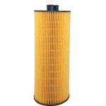 Filtro Aceite 57215 P7188 P550761 LF3914 HU945/2X