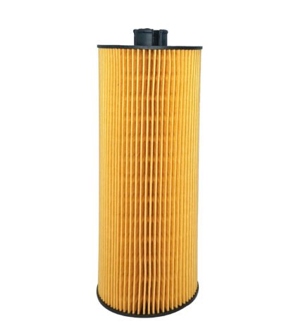 Filtro Aceite 57215 P7188 P550761 LF3914 HU945/2X