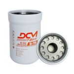 Filtro Aceite RE504836, LF16243, P550779, B7322, 5