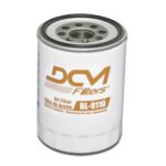 Filtro Aceite 59911 W-9911 BD7160 P502043 LF3857 L