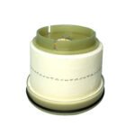 Filtro Comb.  MF-16262 WF8429 P505973 PF46088 WC-1