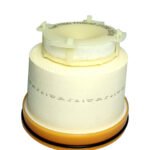 Filtro Comb. 23390-0L050, P506093, MF-36244 WF1022