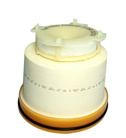 Filtro Comb. 23390-0L050, P506093, MF-36244 WF1022
