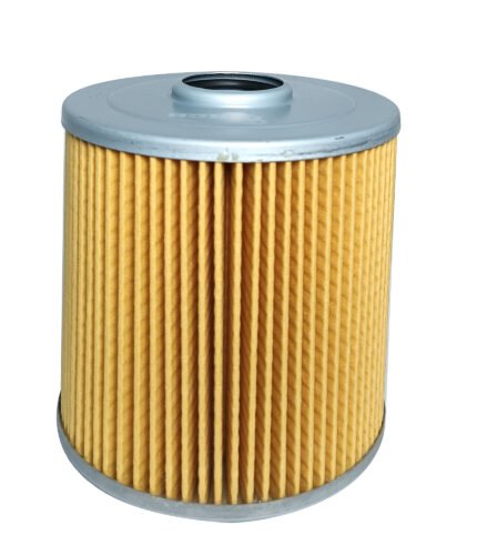Filtro Comb. 34048 P502226 PF9897 FF5363 F9007 113