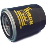 Filtro comb. 33393, P550225, P553240, FF5138, WP94