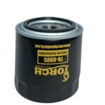 Filtro Comb. 33386, BF954, BF7967, P550057,FF5114,