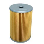 Filtro Comb. 33260, ISUZU 2, PF311, P550026, XF326