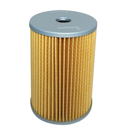 Filtro Comb. 33260, ISUZU 2, PF311, P550026, XF326