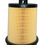 Filtro Comb. MF-90780 P580299 FF5974 23304-78090 2