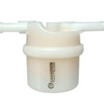 Filtro Comb. Ford (Fiesta) Vaso Grande MF-4455, 33