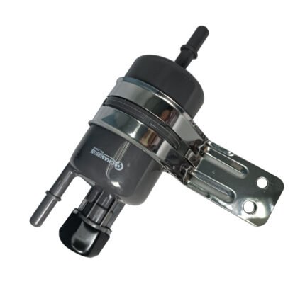 Filtro de Gas. Jeep (Grand Cherokee 02/04) MF-0283