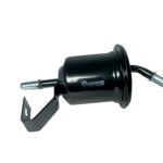 Filtro de Gas.Toyota Fortuner,Hilux Kavak,MF-64951