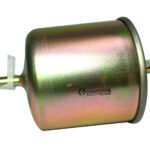 Filtro Gas. Ford  Bronoco, F-150, Fiesta, MF-3521
