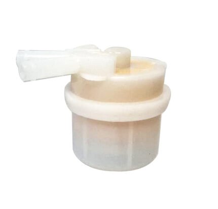 Filtro de Gas. Toyota (Corolla 1.6L) MF-5450