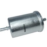 Filtro de Gas. Renault Logan,Clio,Kangoo, MF-5857
