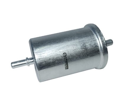Filtro de Gas. Renault Logan,Clio,Kangoo, MF-5857