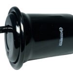 Filtro de Gas. Chev. Suzuki Grand Vitara MF-5982