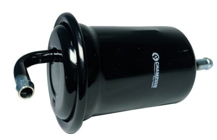 Filtro de Gas. Chev. Suzuki Grand Vitara MF-5982