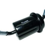 Filtro de Gas. Toyota Macho 4.5 Carb. MF-6020