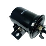 Filtro de Gas. Toyota Autana/Machito Iny. MF-6040