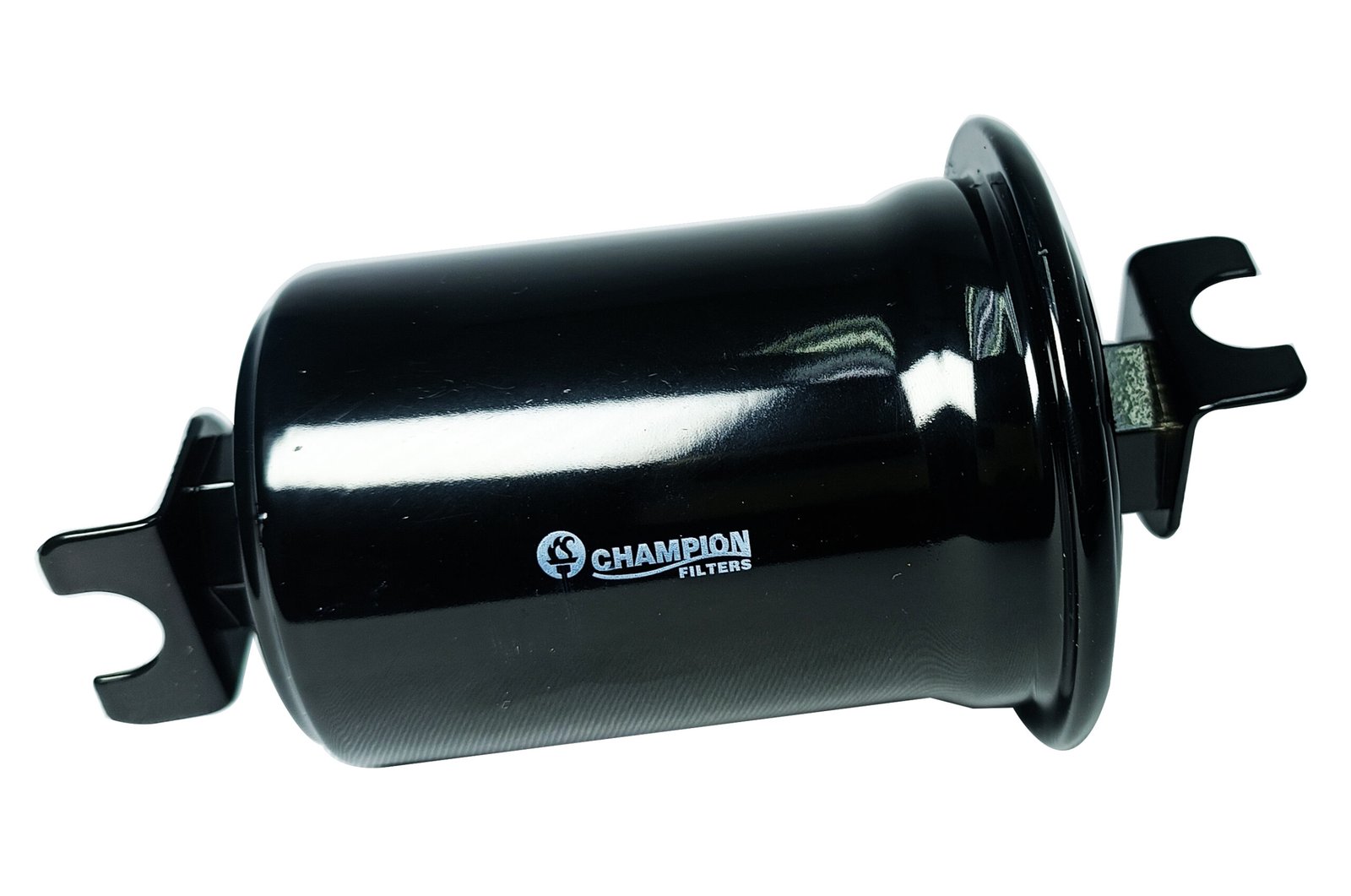 GH-6678_img_15 Filtro Comb. Toyota Meru 4L 2.7lts 04-09 MF-94925 - Imagen 1