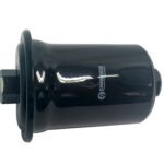 Filtro de Gas. Toyota Prado/Meru/ CFC6680-CROIX/MF