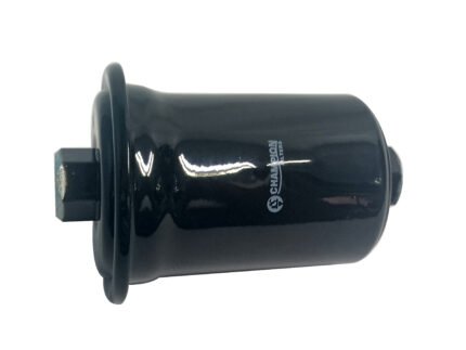 Filtro de Gas. Toyota Prado/Meru/ CFC6680-CROIX/MF