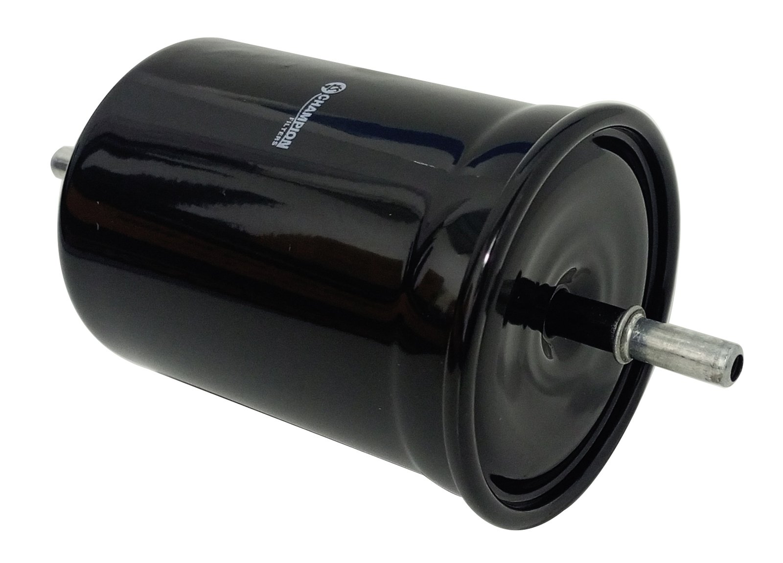 GH-7110_img_15 Filtro Comb. Chery A-1 B14-1117110 MF-5870 VF-5870 - Imagen 1