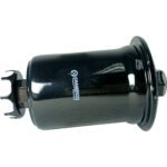 Filtro de Gas.Eclipse,galant,lancer,mirage MF-3541