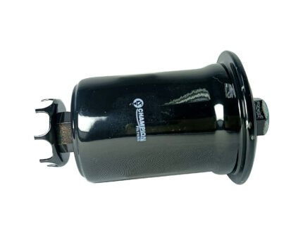 Filtro de Gas.Eclipse,galant,lancer,mirage MF-3541