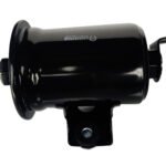 Filtro de Gas. Toyota Corolla 18Lts MF-9145