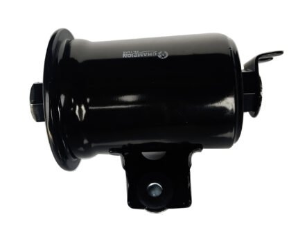 Filtro Comb.  Toyota Corolla 18Lts MF-9145