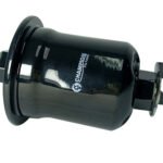 Filtro Comb.  Lancer, Touring, Signo CFC4132 CROIX
