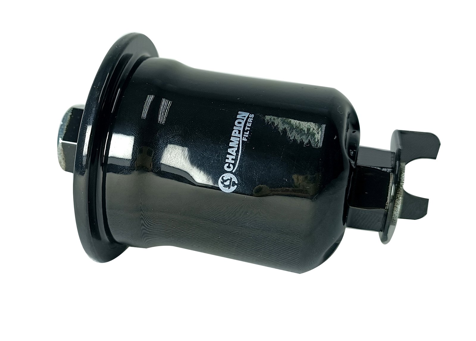 GH-8075_img_15 Filtro Comb. Lancer, Touring, Signo CFC4132 CROIX - Imagen 1