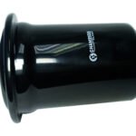 Filtro de Gas. Cerato,rio,sephia,shuma MF-9131