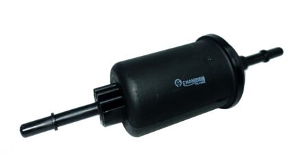 Filtro de Gas. Ecosport,fiesta max,power MF-9292