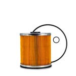 Filtro Comb. 23401-1020, F-1304, CD-1065