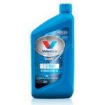 Aceite Valvoline 2 Stroke Marine TCW-3 822386