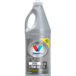Aceite Valvoline Syn Power 75W90 Gear Oil VV975 1L