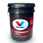 Aceite Valvoline ALL FLEET E700 15W40 CI-4 818473