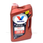 Aceite Valvoline Max Life 15W40 Syntec B 874242