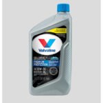 Aceite Valvoline Prem.Prot. Full Synt.10W30 884572