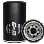 Filtro Aceite Pegaso (Enasa 649092). 951710