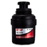 Filtro Aceite Cummins 5266016, Foton L0391020086A0