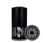 Filtro Aceite Tractor 51158, 51820, B236, B262, P5