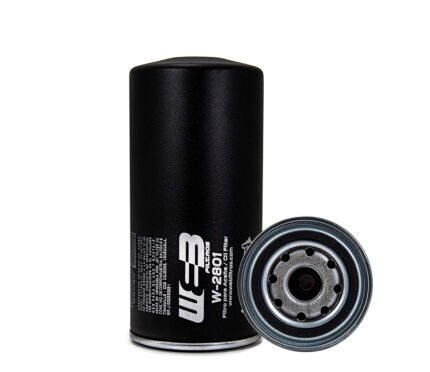 Filtro Aceite Tractor 51158, 51820, B236, B262, P5