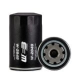Filtro Aceite 51347, B161-S, LF716, PH-2849, Jac 1