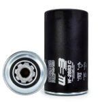 Filtro Aceite 51832, BT349, 1901604, LF3346, P5516