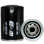 Filtro Aceite 51432, 951432 B281, LF3315, ML-2975