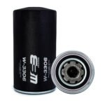 Filtro Aceite 51797, B167, HF6279, P557207, W950/2